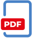 PDF icon Orden del Día (dirigido a Diputados) de la Sesión de Comisión de 08/03/2021